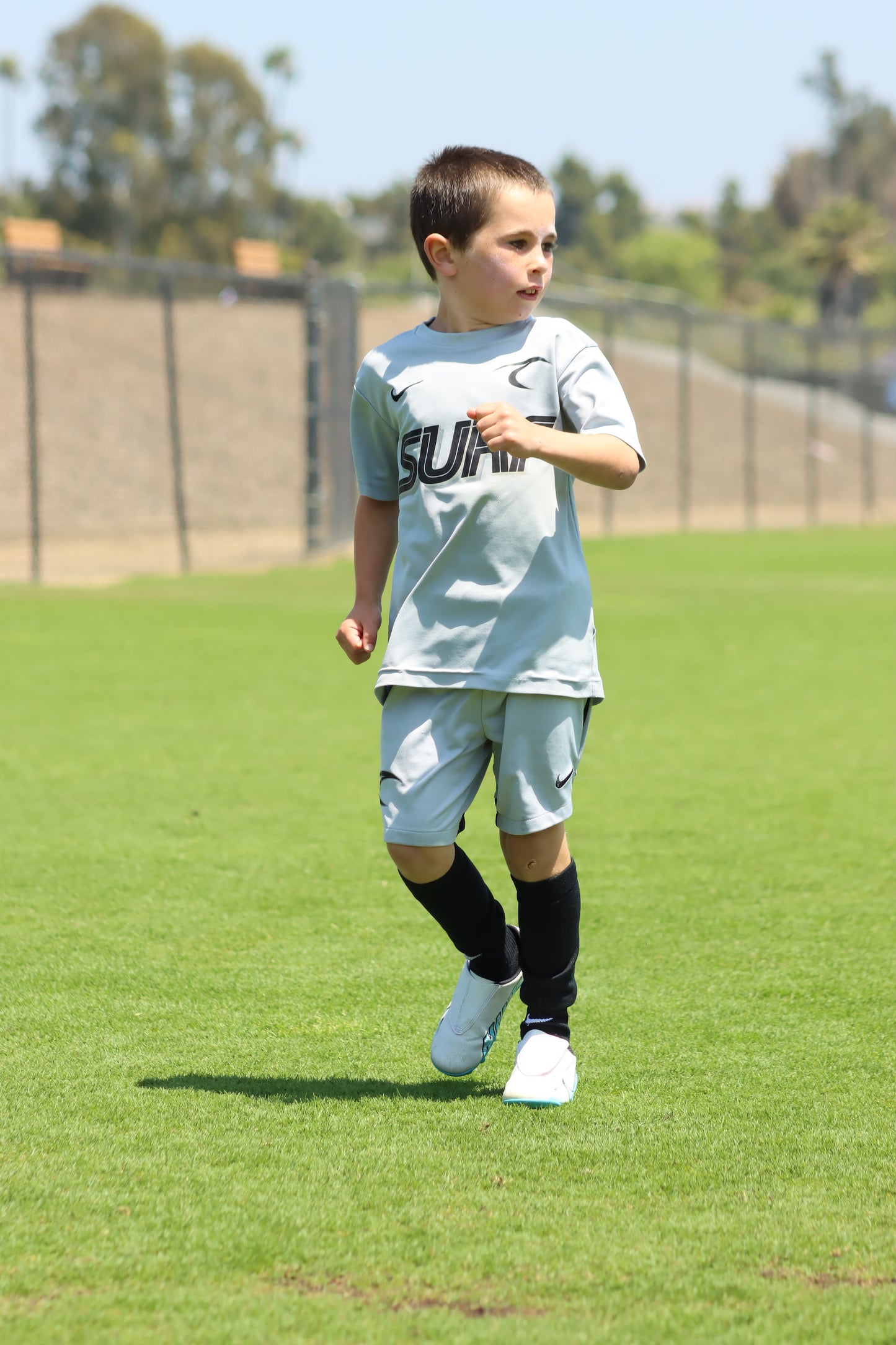 2025 MMTS EARLY SESSION AT Surf Cup Sports Park - $40 Drop in ON SITE ONLY