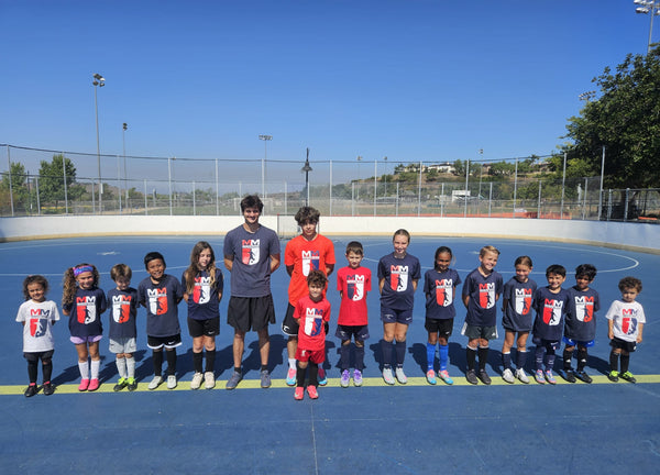 Friday and Sunday clinic